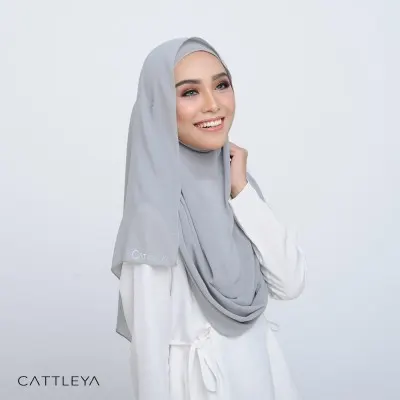 DOONA - GLACIER GRAY (10)